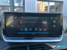 PEUGEOT 208 Business R