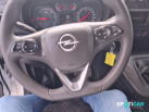 OPEL Combo Cargo