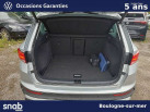 SEAT Ateca 1.0 TSI 110 ch Start/Stop Urban Advanced