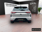 DS DS 3