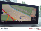 AUDI Q2 30 TDI 116 S tronic 7 S line