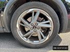 DS DS 7 Crossback