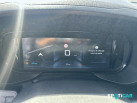 CITROEN Berlingo Van