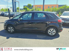 CITROEN C4 SpaceTourer