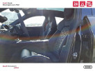 AUDI RS e-tron GT 598 ch quattro S Extended