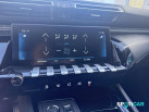 PEUGEOT 508 SW
