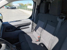 FIAT Scudo Fg