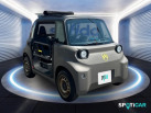 CITROEN Ami