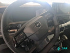 OPEL Vivaro Fg