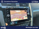 VOLKSWAGEN Golf 1.4 TSI 204 Hybride Rechargeable DSG6 GTE