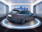 AUDI A6 Avant 55 TFSIe 367 ch S tronic 7 Quattro Competition