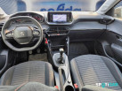 PEUGEOT 208 Business R