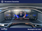 VOLKSWAGEN Polo 1.0 TSI 95 SS BVM5 R-Line Edition