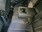 OPEL Astra Sports Tourer