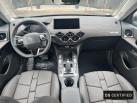 DS DS 3