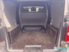 PEUGEOT Expert Fg
