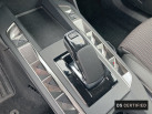 DS DS 3