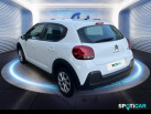 CITROEN C3 Sté