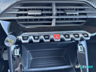 PEUGEOT 208 Affaire