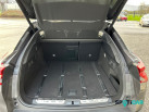 CITROEN C5 X