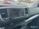 PEUGEOT Traveller