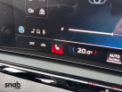 AUDI A5 Avant TFSI 204 ch S tronic 7 Quattro S line