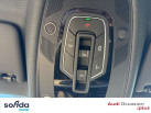 AUDI A5 Sportback 35 TDI 163 S tronic 7 S Line