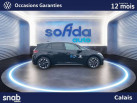 VOLKSWAGEN ID.3 170 ch Pure Life Max