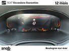 SEAT Arona 1.0 TSI 95 ch Start/Stop BVM5 Business