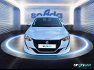 PEUGEOT 208 Affaire