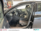 CITROEN C4 X