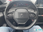 PEUGEOT 208 Affaire