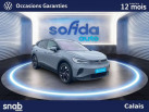 VOLKSWAGEN ID.4 286 ch Pro Life Max