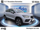 SEAT Ateca 2.0 TDI 115 ch Start/Stop Urban