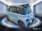 CITROEN Ami
