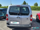 CITROEN Berlingo Van