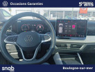 VOLKSWAGEN Tiguan 2.0 TDI 150ch DSG7 Elegance