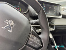 PEUGEOT 208 Business R