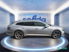 VOLKSWAGEN Arteon ShootingBrake