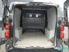 PEUGEOT Expert Fg