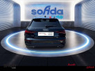AUDI A3 Sportback 40 TFSIe 204 S tronic 6 S Line