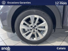 VOLKSWAGEN Taigo 1.0 TSI 116 BVM6 VW Edition