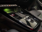 AUDI RS3 Sportback 2.5 TFSI 400 S tronic 7 Quattro