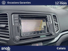 VOLKSWAGEN Sharan 2.0 TDI 150 BlueMotion Technology Sound