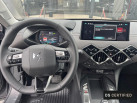 DS DS 3