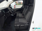 PEUGEOT Expert Fg