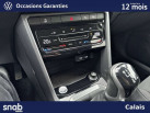 VOLKSWAGEN T-Roc 1.5 TSI EVO 150 Start/Stop BVM6 Style