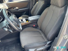 DS DS 7 Crossback