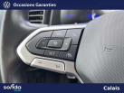 VOLKSWAGEN Taigo 1.0 TSI 95 BVM5 Life Business