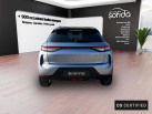 DS DS 3 Crossback